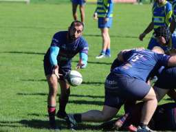 2022_2023_Seniors_417